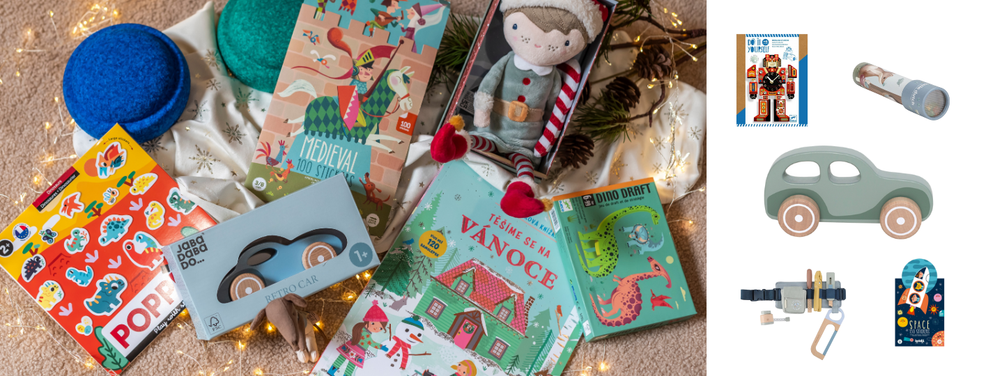 Tipy_na_mikulase_kluci